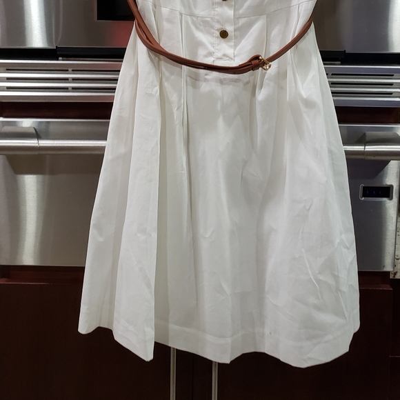 REDUCED NWT TORY BURCH DRESS - Picture 15 of 15